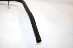00 Polaris Triumph 600 Oem Steering Hoop Short BLK 1012887-067 SPS1