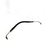 2002 Arctic Cat 375 4x4 Automatic OEM Master Cylinder Brake Line 0402-854 AA34