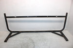 2015 Polaris Ranger 570 Eps Oem Seat Mount Base 1019513-329 XP5.2