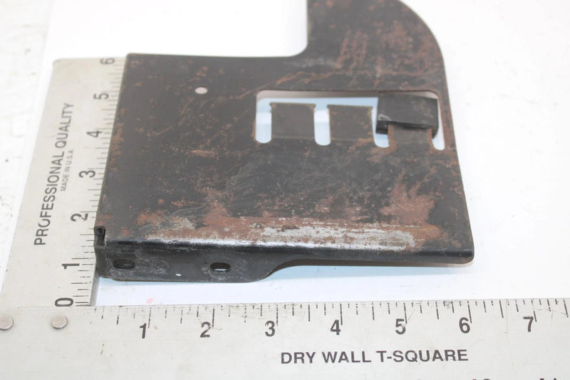 2002 Yamaha Sx Viper Oem Console Bracket 8EK-23882-00-00 SY60