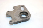 92 Polaris Big Boss 6x6 Oem Middle Brake Caliper Mount 5130704 5130944 AP33