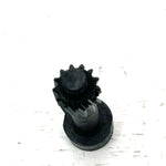 87-06 Suzuki Quadsport 80 LT80 2x4 OEM Oil Pump Driven Gear 16331-11B00 AS38
