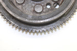 Arctic Cat Oem Flywheel 3008-602 Q2317