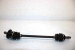 08 Arctic Cat ProwlerXt 650 4x4 H1Automatic Oem Front Drive Shaft 1502-940 XA0