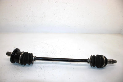 08 Arctic Cat ProwlerXt 650 4x4 H1Automatic Oem Front Drive Shaft 1502-940 XA0