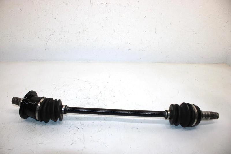 08 Arctic Cat ProwlerXt 650 4x4 H1Automatic Oem Front Drive Shaft 1502-940 XA0