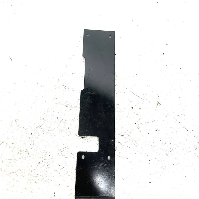 93 Polaris Trail Boss 350L 4X4 OEM Lower Clutch Guard Bracket 5222860-067 AP233