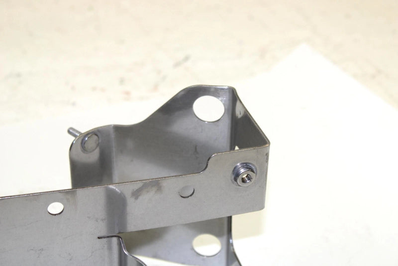 2002 Polaris Virage I Oem ECU Mount Bracket 5245934 JP4