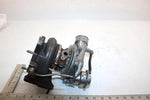 12 Arctic Cat M1100 Turbo Sno Pro 162 Oem Turbocharger 3007-806 SA8