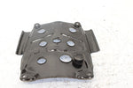 1992 Kawasaki Bayou 220 Oem Engine Skid Plate 55020-1271 AK35