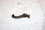1983 Honda Atc 250 Ra All Terrain Oem Cam Chain Tensioner Arm 14510-383-000 AH62