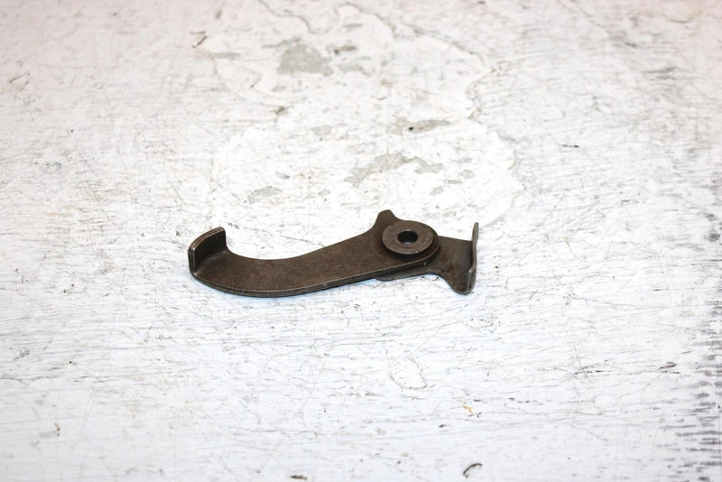 1983 Honda Atc 250 Ra All Terrain Oem Cam Chain Tensioner Arm 14510-383-000 AH62