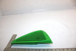 07 Arctic Cat F1000 Efi Oem Right Air Intake Bezzel 4606-584 SA252