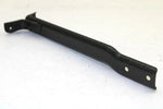 Yamaha OEM Right Steering Gate Bracket 8W6-23899-00-00 SY47