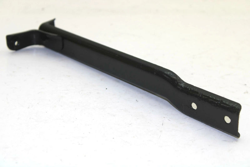 Yamaha OEM Right Steering Gate Bracket 8W6-23899-00-00 SY47