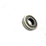 93-95 Yamaha Kodiak 400 4x4 OEM One Way Clutch Inner Race 4KB-16665-00-00 AY71