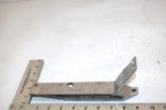 96 Polaris Xcr 600 Sp Oem Right Side Bumper Brace 2670166 Q5644