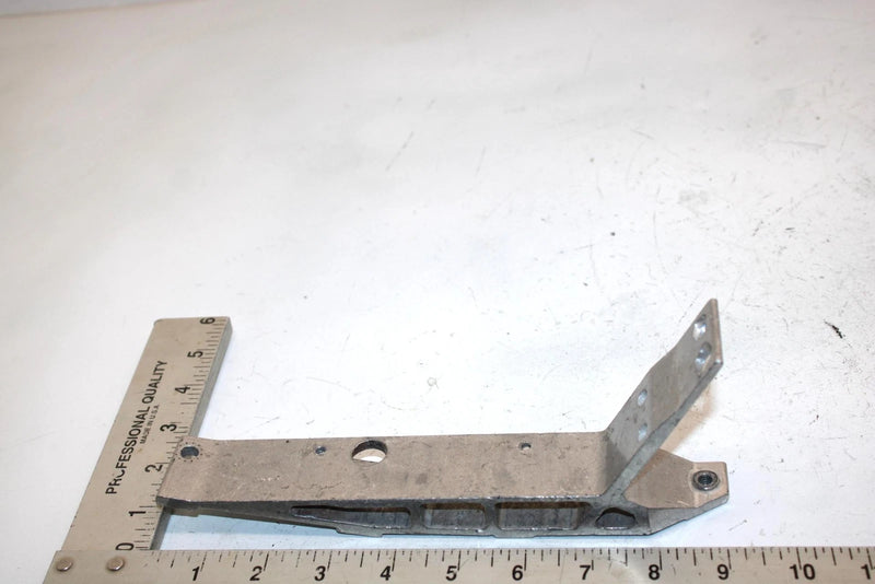 96 Polaris Xcr 600 Sp Oem Right Side Bumper Brace 2670166 Q5644