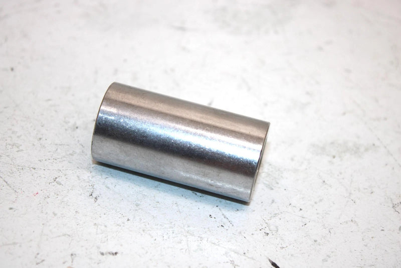 05 Polaris Phoenix 200 Oem Primary Clutch Slide Bushing 0452469 AP35