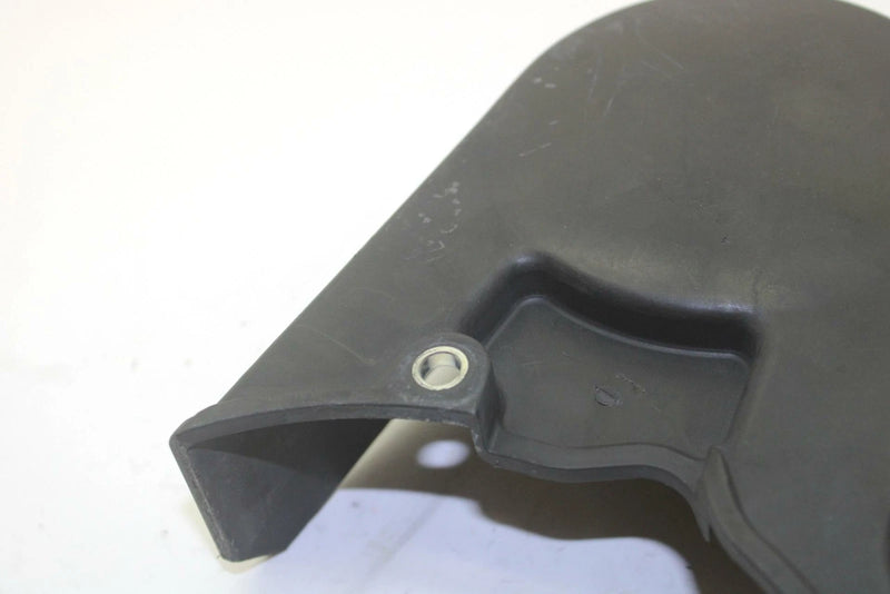 89 Yamaha Inviter OEM Water Pump Cover 81E-1246A-00-00 SY56