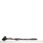 06-09 Yamaha Rhino 450 YXR450FA 4x4 OEM Seat Belt 5UG-F47K0-09-00 XY2