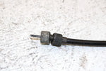 2000 Polaris Classic Touring Oem Speedometer Cable 3280341 SP54