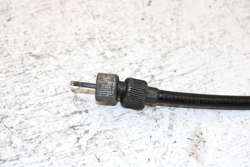2000 Polaris Classic Touring Oem Speedometer Cable 3280341 SP54