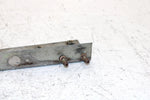 1996 Yamaha Vmax 600 Oem Patch Panel #4 8AB-21964-00-00 SY29