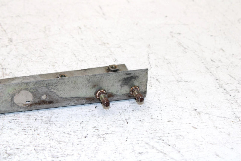 1996 Yamaha Vmax 600 Oem Patch Panel #4 8AB-21964-00-00 SY29