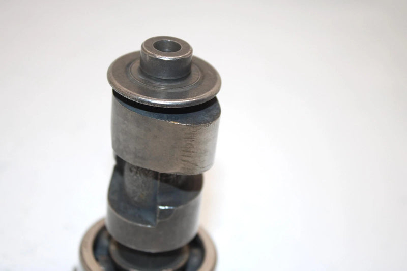 00 Honda Trx250a Oem Camshaft 14100-HM8-000 AH3