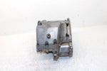 2004 Polaris Sportsman 600 Oem Crankcase  2202364 AP20
