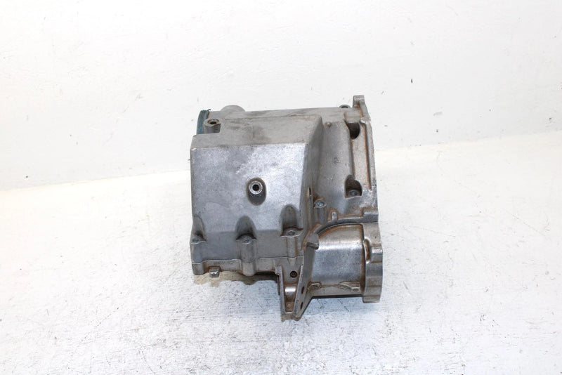 2004 Polaris Sportsman 600 Oem Crankcase  2202364 AP20