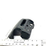 00-04 Honda Rancher 350 OEM Handlebar Cover 53205-HN5-305ZA AH72