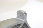 2003 Ski-doo Mxz 600 Oem Spindle Ski Leg 505071094 Q3203