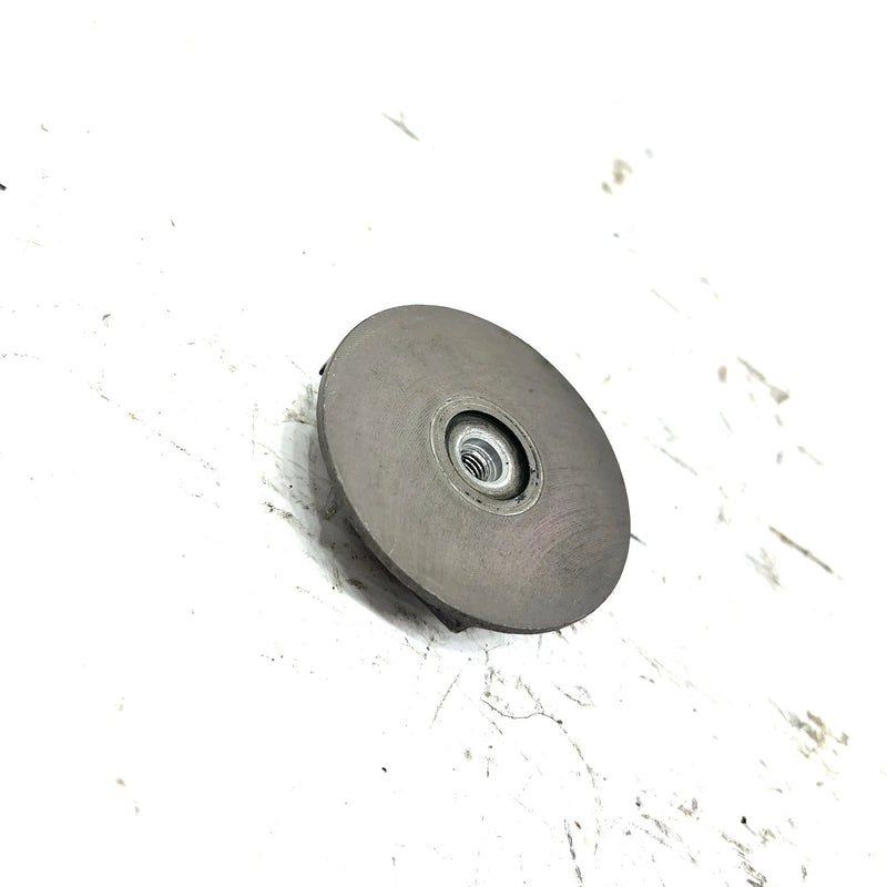 2004 Polaris MSX 110 OEM Water Pump Impeller 0451942 JP42.1