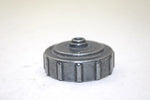 97 Arctic Cat Jag OEM Carb Cap 6505-306 SA98
