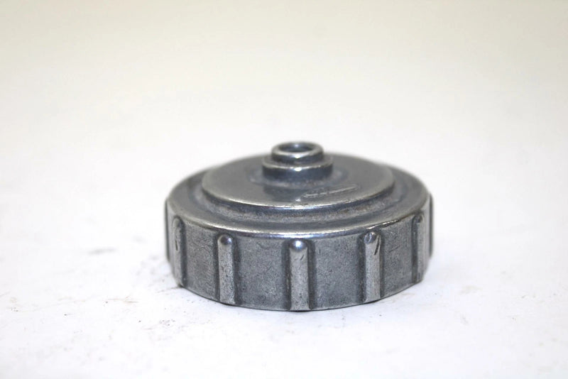 97 Arctic Cat Jag OEM Carb Cap 6505-306 SA98