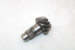 2000 Polaris Magnum 325 Oem Spiral Bevel Gear 3234912 AP2