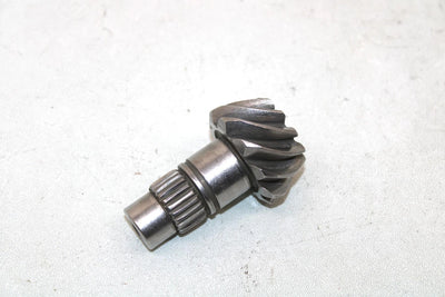 2000 Polaris Magnum 325 Oem Spiral Bevel Gear 3234912 AP2
