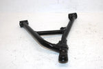 2009 Honda Trx 500 Fpea Foreman P/s Es Oem Lower Right A Arm 51350-HP0-A00 AH17