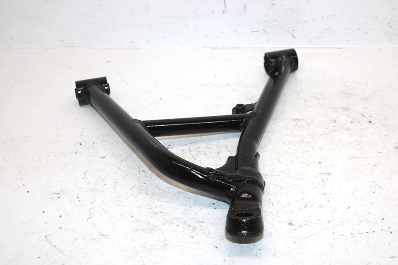 2009 Honda Trx 500 Fpea Foreman P/s Es Oem Lower Right A Arm 51350-HP0-A00 AH17