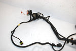 16 Can-am Outlander L Max 450 Efi Dps Oem Main Wire Harness 710004595 AB5