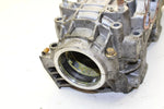 2006 Ski-doo Mxz 500ss Oem Crankcase 420888769 SS104