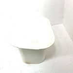 01-02 Sea-Doo GTX DI OEM Rear Storage Bin Tray 269500992 JS5