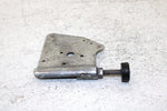 1999 Polaris 500 Xc Oem Torque Stop 1012854 SP37