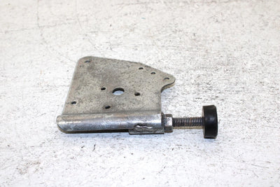 1999 Polaris 500 Xc Oem Torque Stop 1012854 SP37