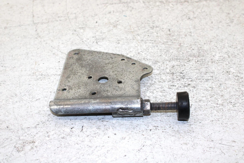1999 Polaris 500 Xc Oem Torque Stop 1012854 SP37