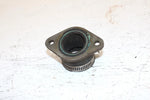 1988 Suzuki Lt 230 E Oem Intake Manifold 13110-22A01 AS7