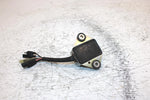 1993 Arctic Cat Ext 550 Oem CDI ECU ECM Ignition Box 3004-099 SA35