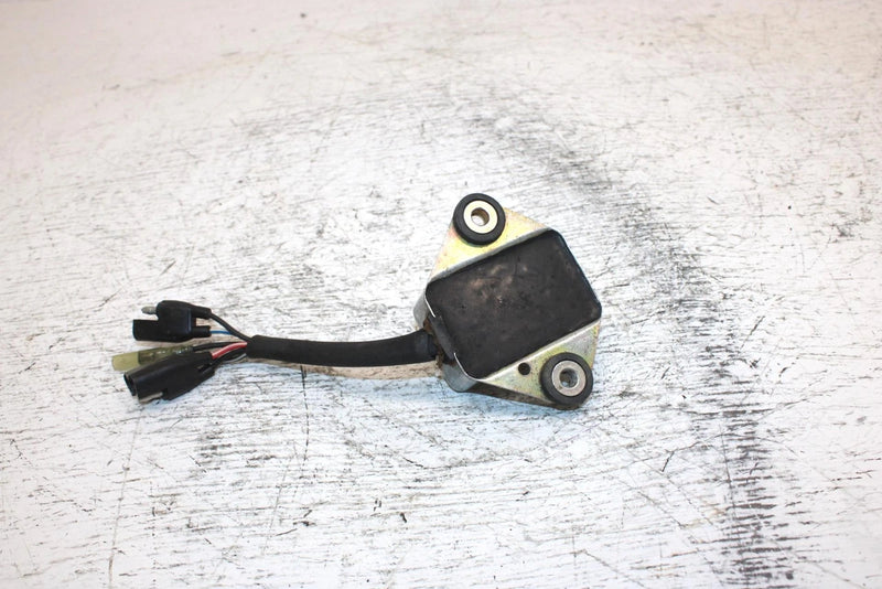 1993 Arctic Cat Ext 550 Oem CDI ECU ECM Ignition Box 3004-099 SA35